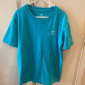 BRAND NEW SOUTHERN TIDE SHIRT